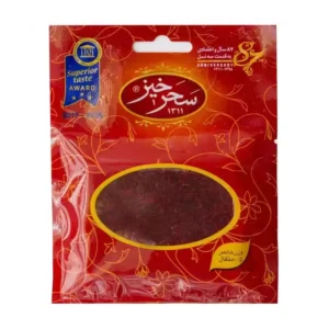 زعفران-سرگل-05-مثقال